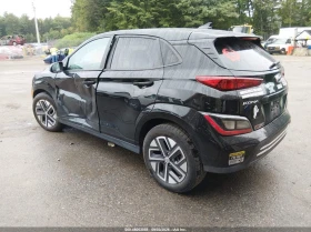 Hyundai Kona Electric Se | Mobile.bg � ����� ������ 3