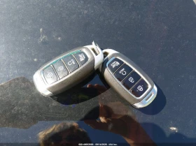 Hyundai Kona Electric Se | Mobile.bg � ����� ������ 11