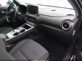 Hyundai Kona Electric Se | Mobile.bg � ����� ������ 5
