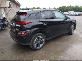 Hyundai Kona Electric Se | Mobile.bg � ����� ������ 4