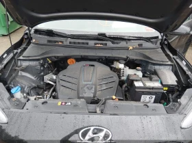 Hyundai Kona Electric Se | Mobile.bg � ����� ������ 10