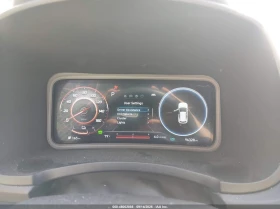 Hyundai Kona Electric Se | Mobile.bg � ����� ������ 7