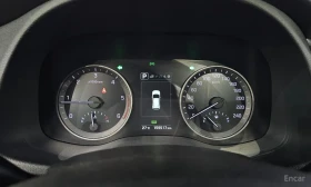 Hyundai Tucson ШИБИДАХ* ПОДГРЕВ* ОБДУХ* КАМЕРА*  - 13400 € - 94119400 10