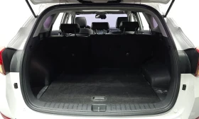 Hyundai Tucson ШИБИДАХ* ПОДГРЕВ* ОБДУХ* КАМЕРА*  - 13400 € - 94119400 17