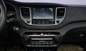 Hyundai Tucson ШИБИДАХ* ПОДГРЕВ* ОБДУХ* КАМЕРА*  - 13400 € - 94119400 11