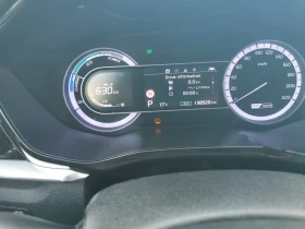 Kia Niro Facelift  | Mobile.bg � ����� ������ 6
