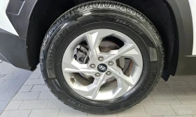 Hyundai Tucson undefined | Auto.bg — изображение 5