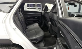 Hyundai Tucson undefined | Auto.bg — изображение 11