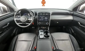 Hyundai Tucson undefined | Auto.bg — изображение 7