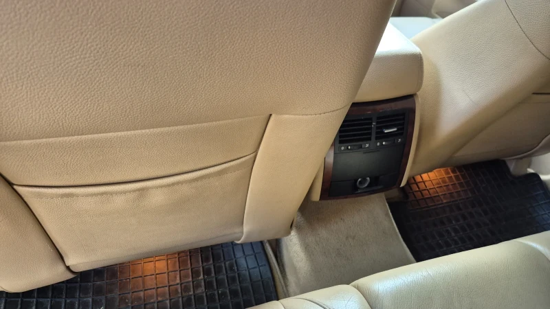 VW Touareg Keiles go  3.0 239, снимка 13 - Автомобили и джипове - 52589167