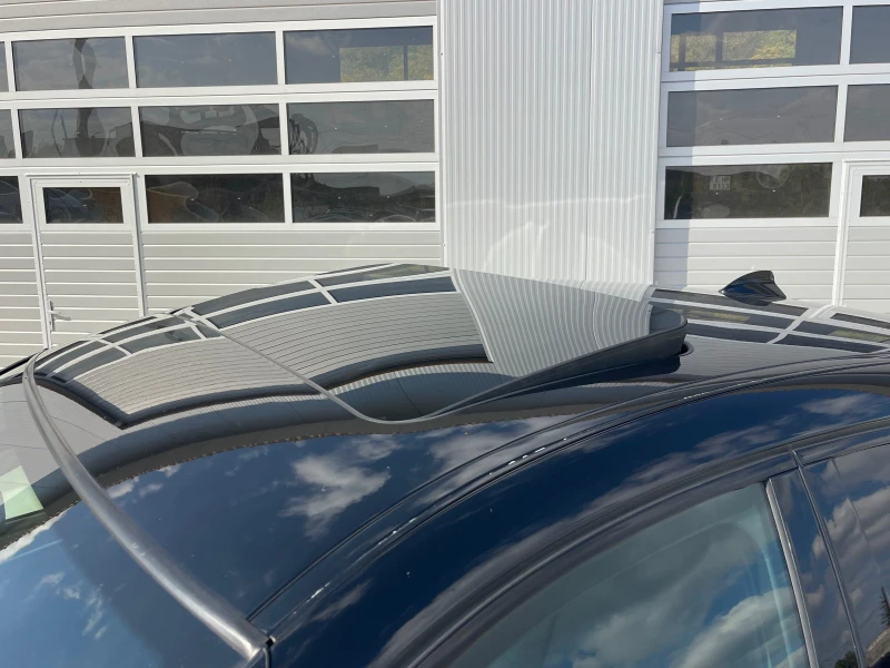 BMW X6 4.0D Hed-up 5местен Edition, снимка 8 - Автомобили и джипове - 52046938