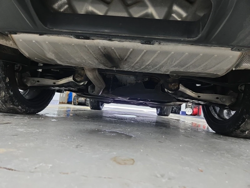 Audi Q5 PROGRESSIV * * CARFAX * * АВТО КРЕДИТ * * , снимка 15 - Автомобили и джипове - 52728340