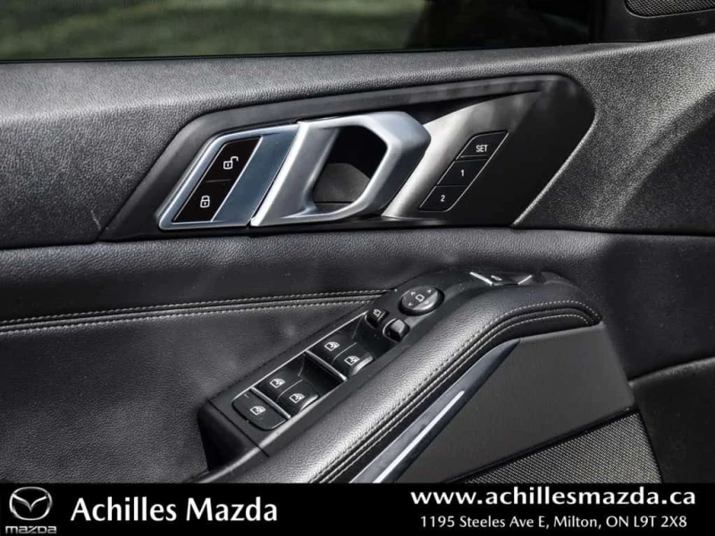 BMW X5 xDrive40i * CARFAX* ПАНОРАМА* ПОДГРЕВИ, снимка 13 - Автомобили и джипове - 53526907