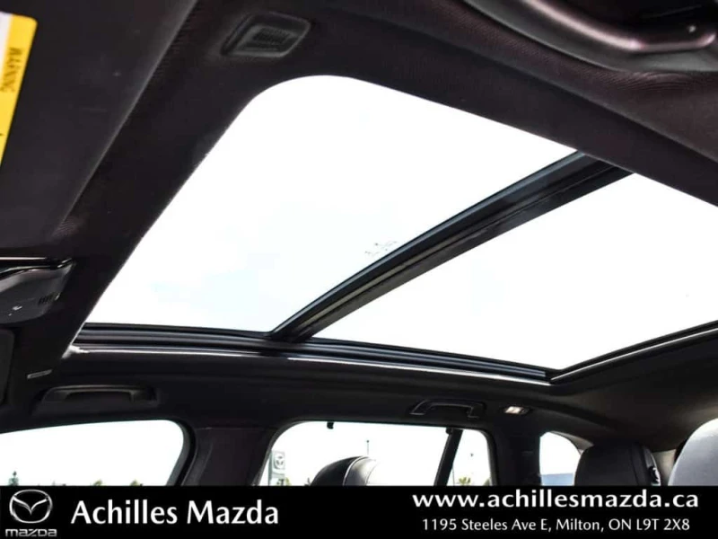 BMW X5 xDrive40i * CARFAX* ПАНОРАМА* ПОДГРЕВИ, снимка 14 - Автомобили и джипове - 53526907