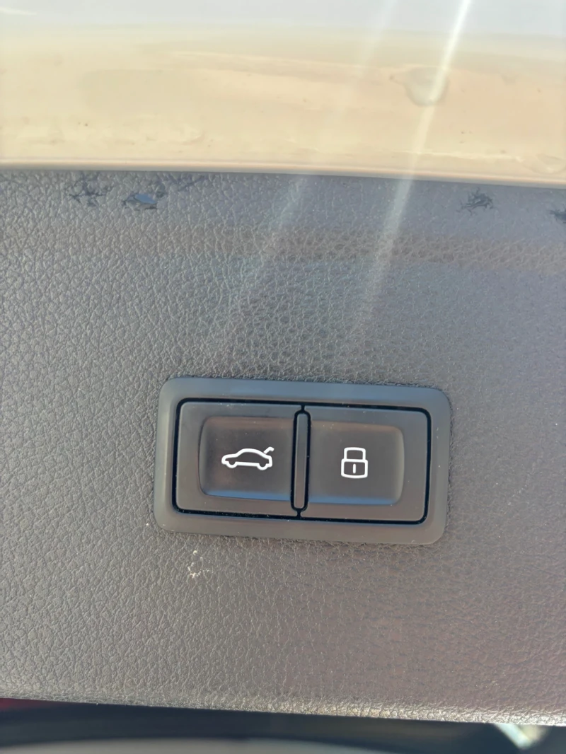 Audi Q5 40TDI/S-LINE/DIGITAL/PANO, HEAD-UP/AUTO PARK - 51500 лв. - 68852604 14