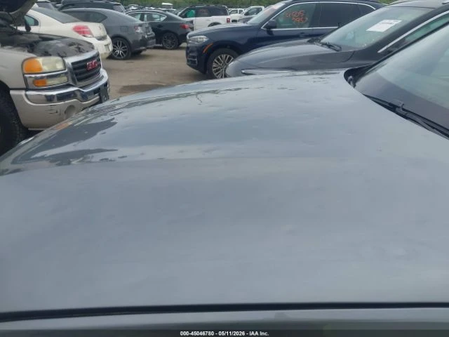 BMW X5 * XDRIVE40I* КОЖА* ПОДГРЕВ* ПАНОРАМА* HEAD-UP* , снимка 6 - Автомобили и джипове - 54766221