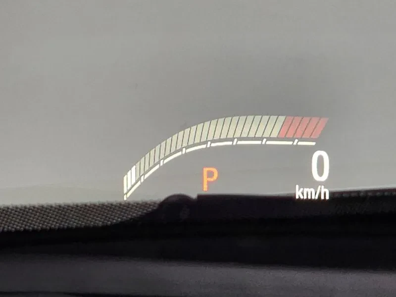 Honda Cr-v 1.5 TOURING 4WD, снимка 17 - Автомобили и джипове - 56303959