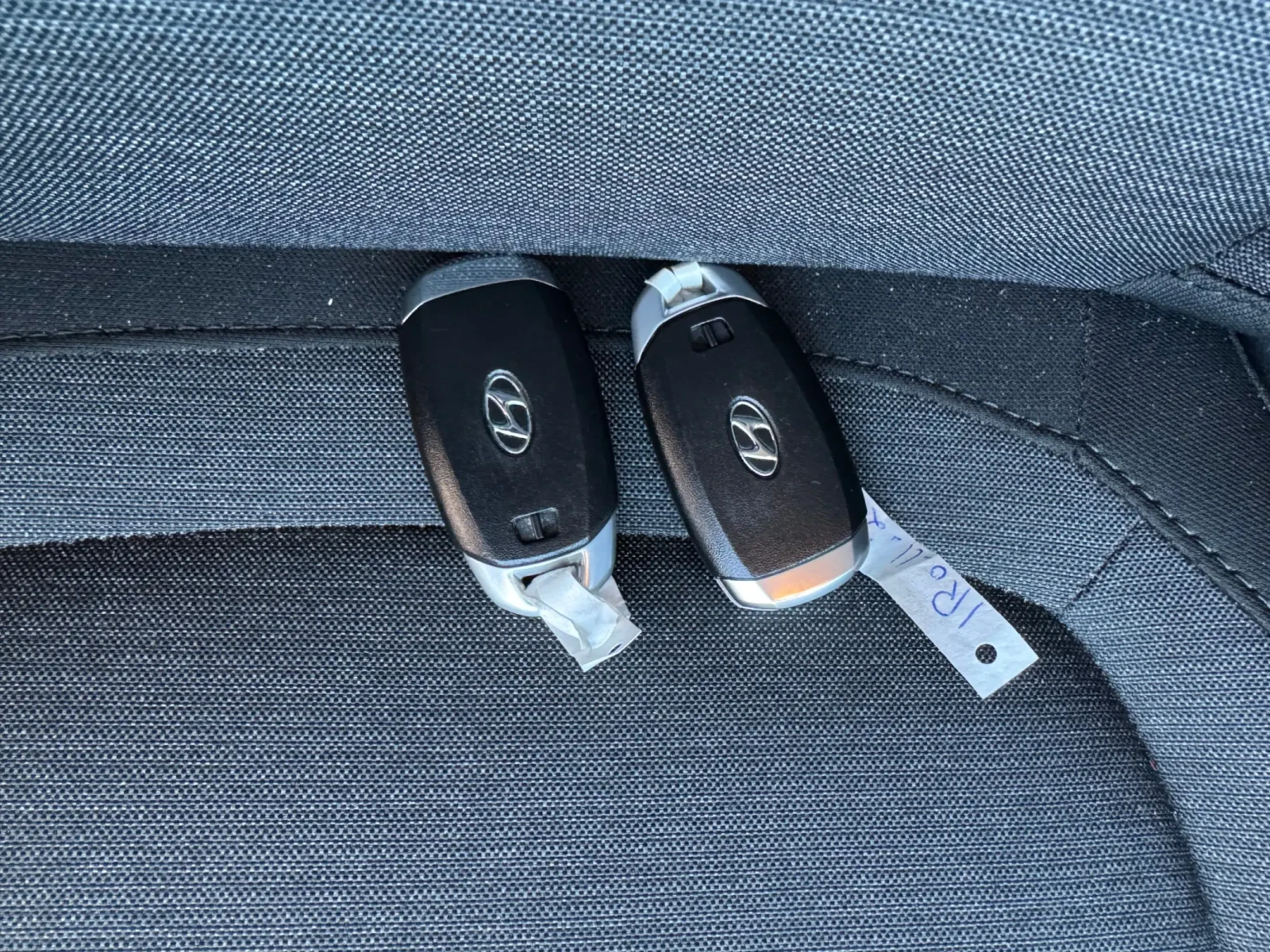 Hyundai Kona EV Trend | Mobile.bg   13