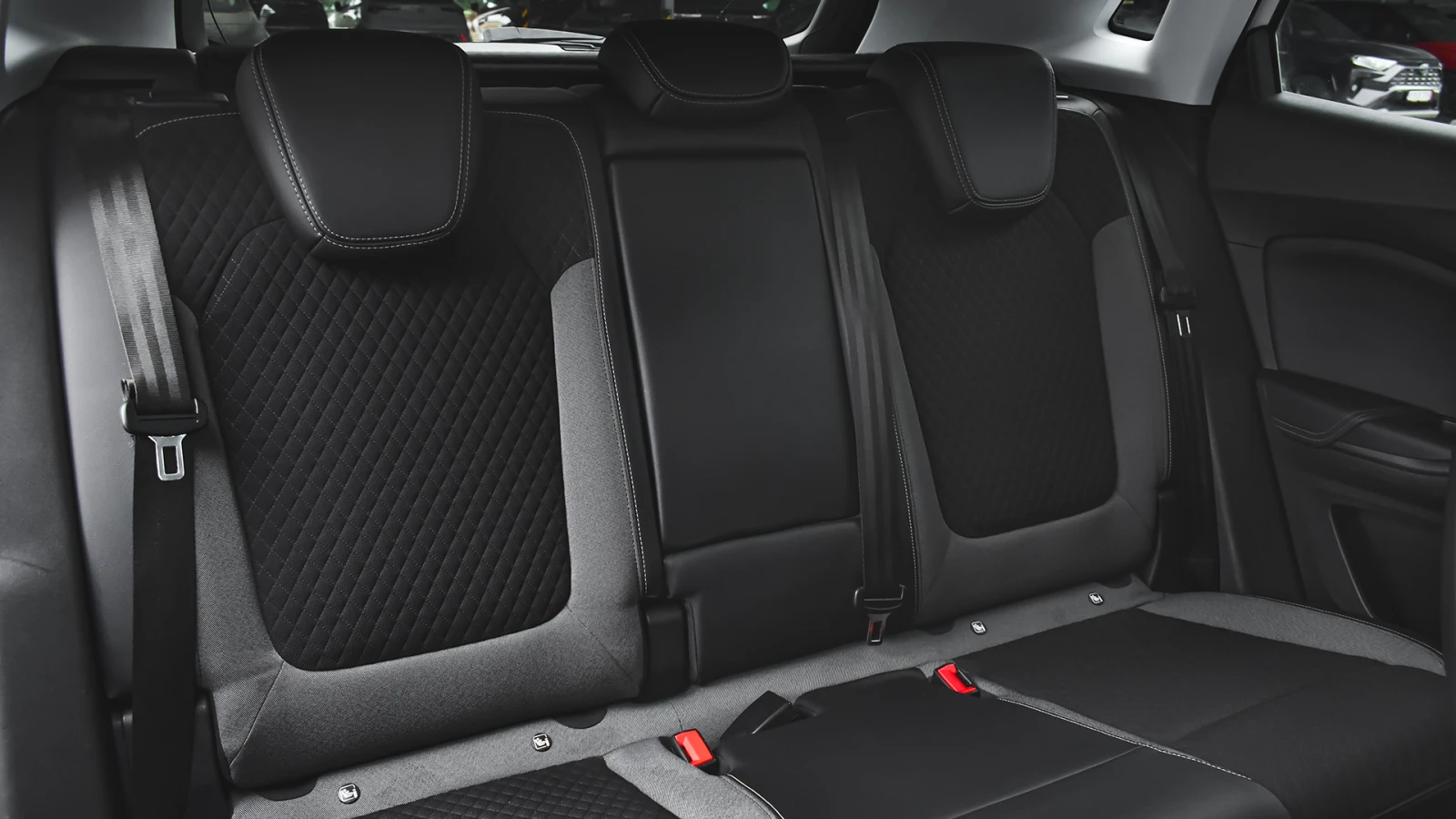 Opel Grandland X 1.6 Turbo Elite Plug-in Hybrid4 4x4 Automatic | Mobile.bg   11