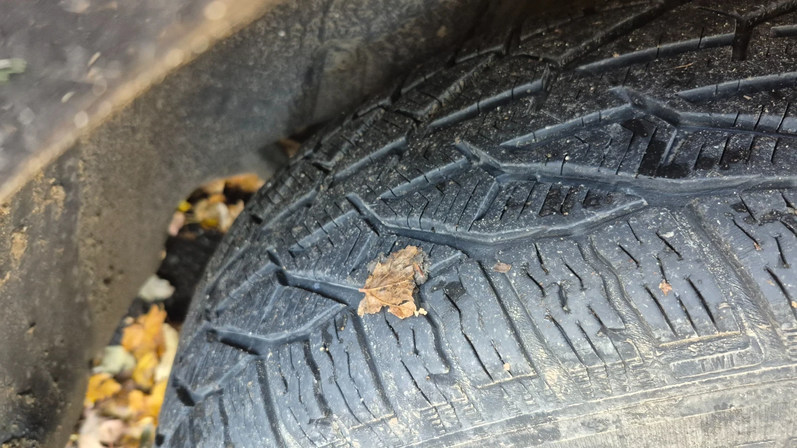 VW Touareg | Mobile.bg   14