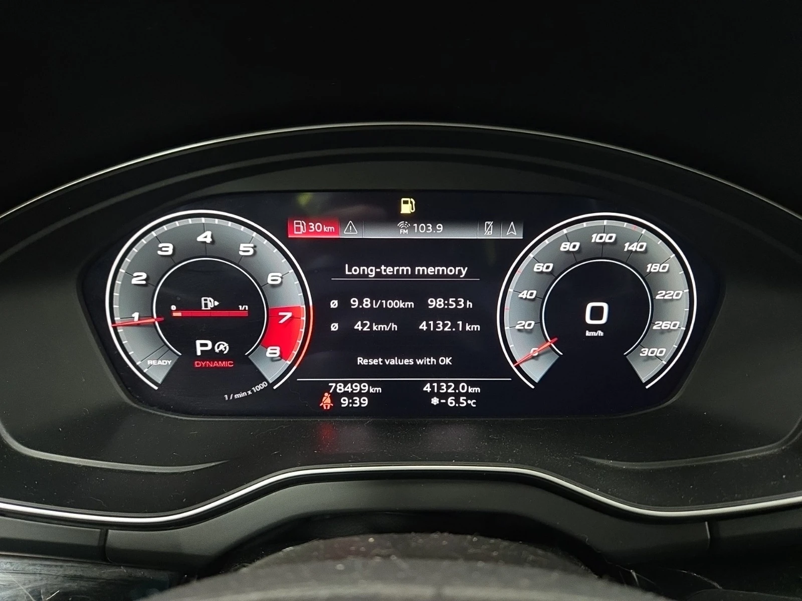 Audi Q5 PROGRESSIV * * CARFAX * * АВТО КРЕДИТ * *  - изображение 7