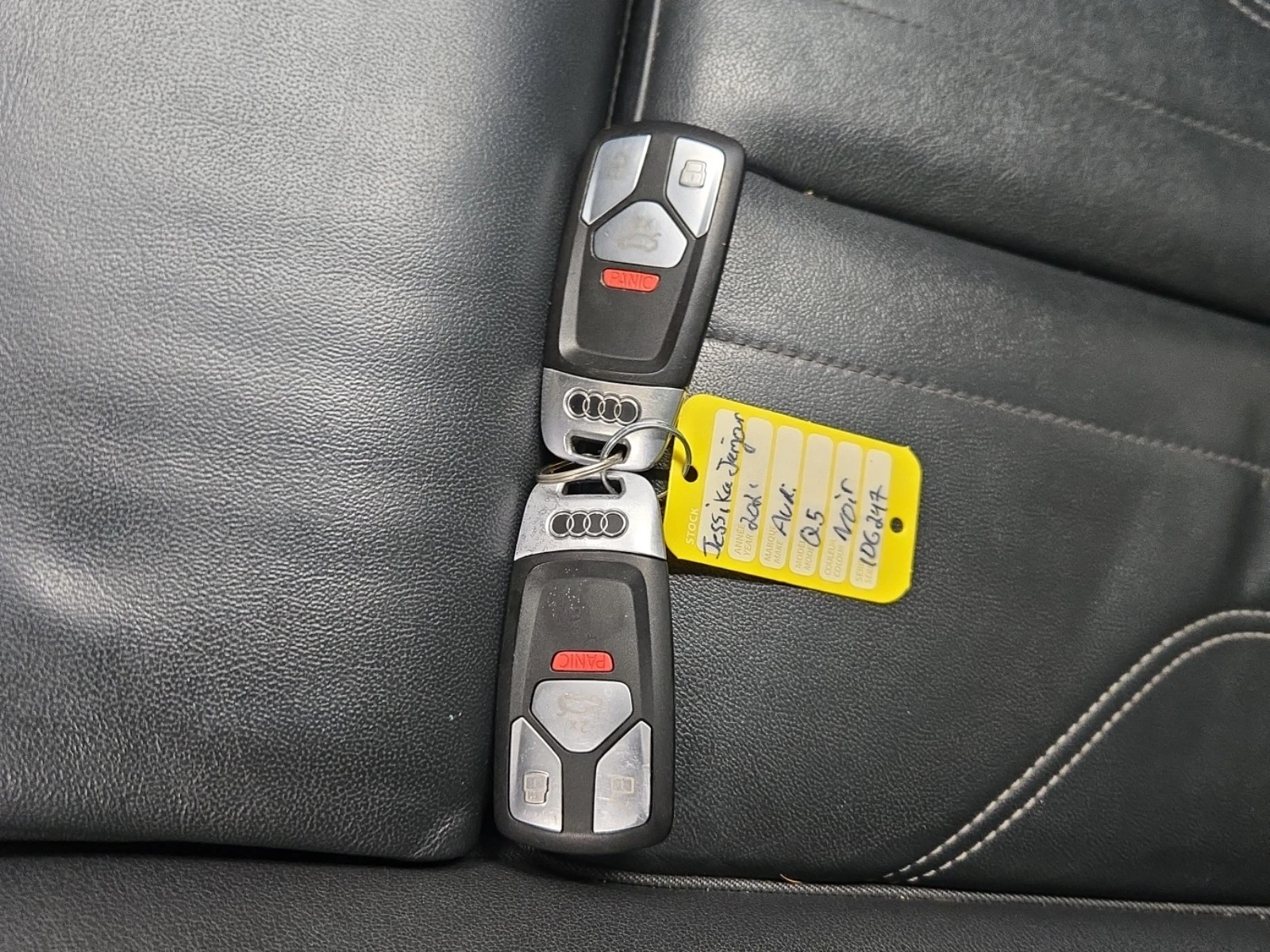 Audi Q5 PROGRESSIV * * CARFAX * *   * *  | Mobile.bg   14