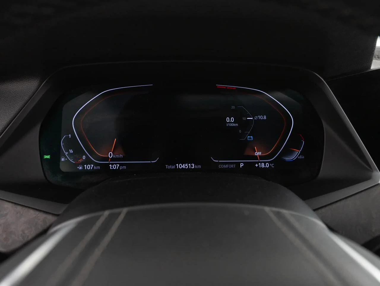 BMW X5 40i* LASER* HUD* H/K* 360* ������* ������* ����*  | Mobile.bg � ����������� 13