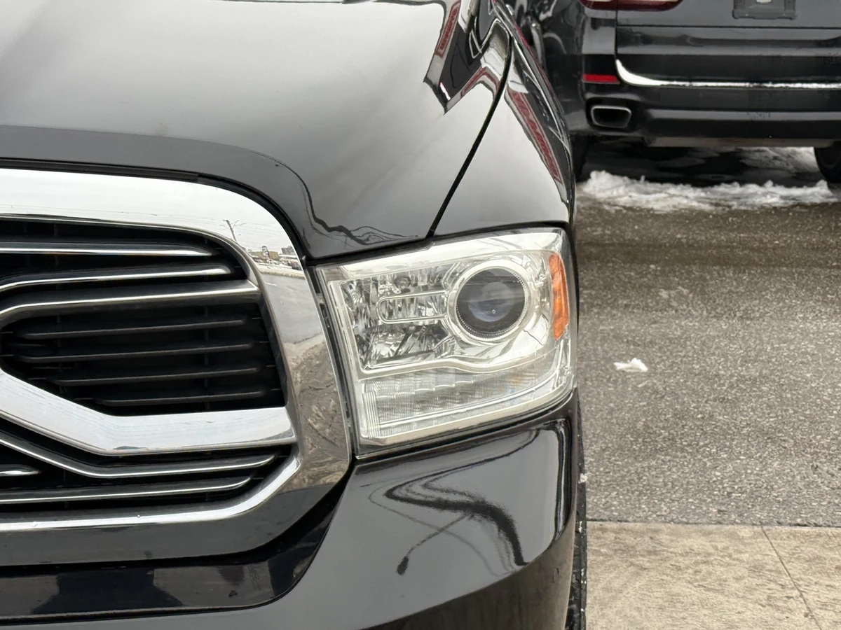 Dodge RAM 1500 * LIMITED* ALPINE*  | Mobile.bg � ����������� 3