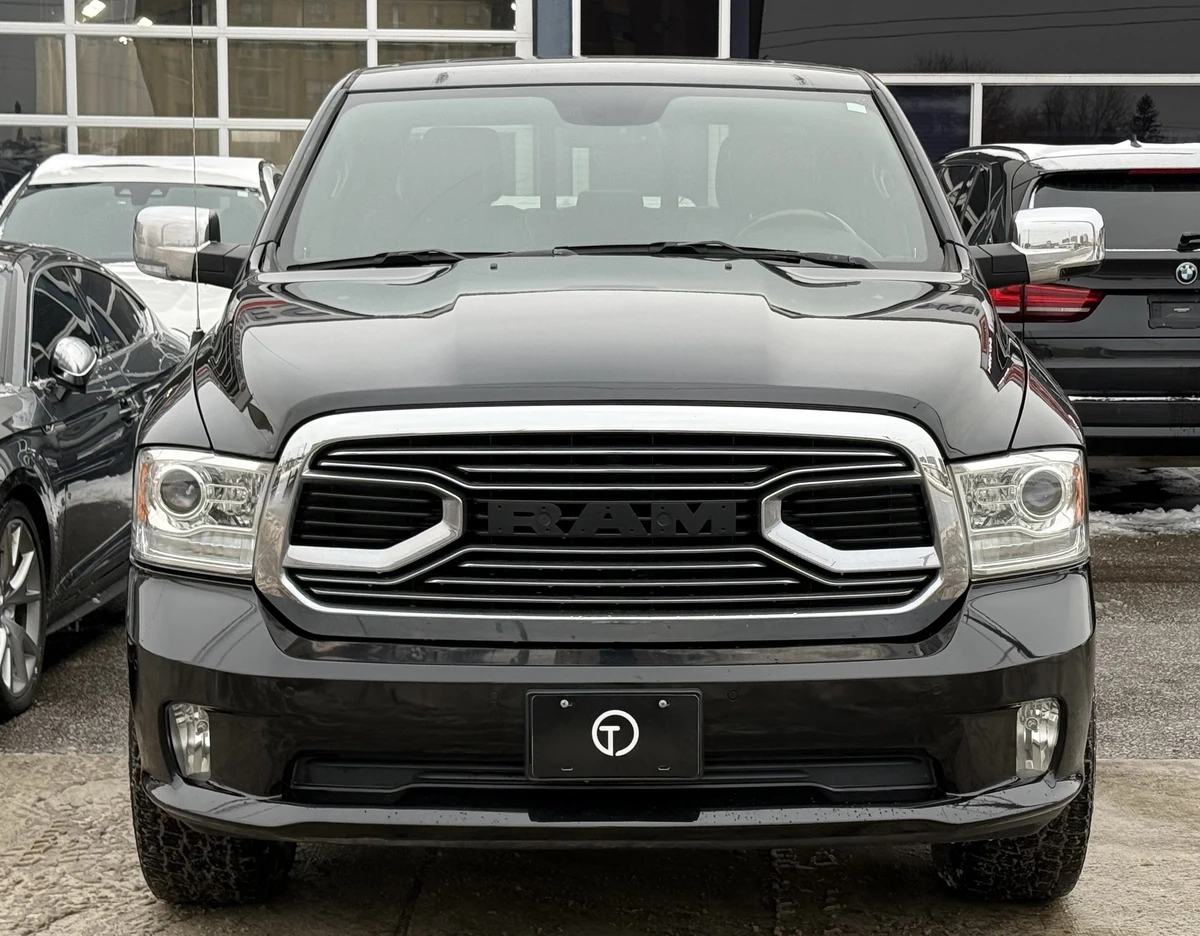 Dodge RAM 1500 * LIMITED* ALPINE*  | Mobile.bg � ����������� 2