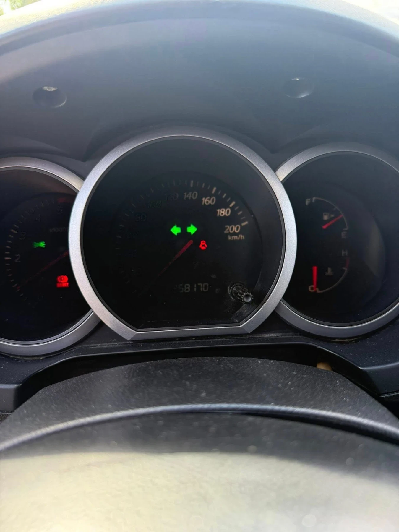 Suzuki Grand vitara 1.9 DDIS 129�.� | Mobile.bg � ����������� 9