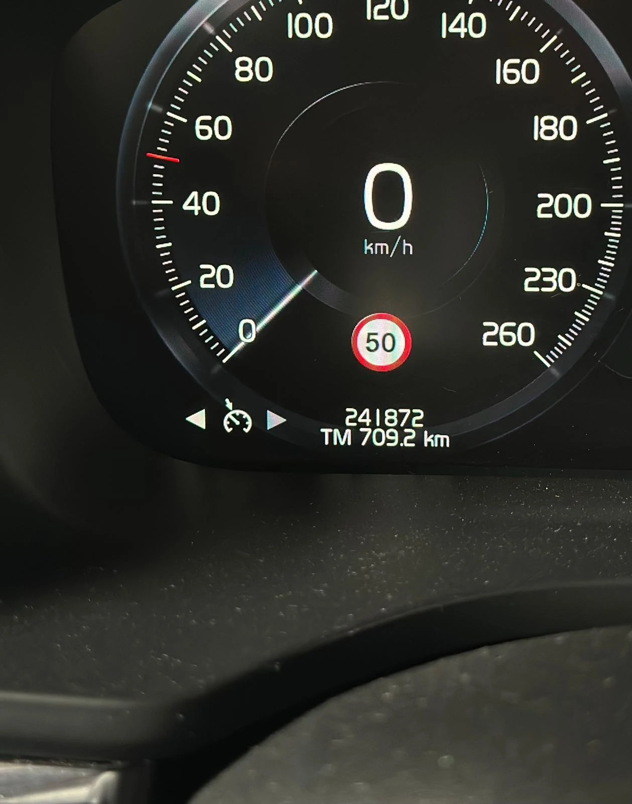 Volvo XC60  - изображение 5