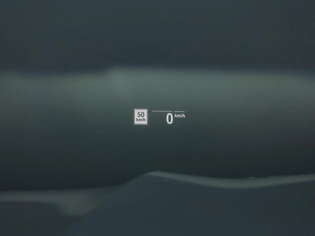 BMW X5 xDrive40i Premium Enhanced Package | M Sport Pack | Mobile.bg � ����������� 16