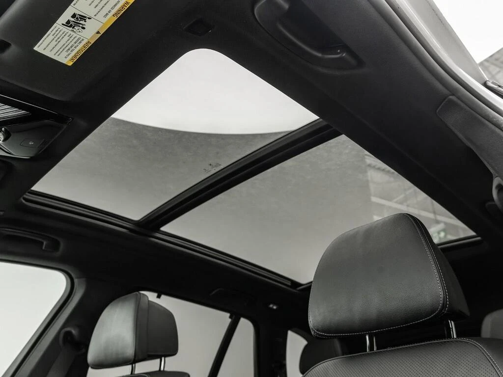 BMW X5 xDrive40i Premium Enhanced Package | M Sport Pack | Mobile.bg � ����������� 17