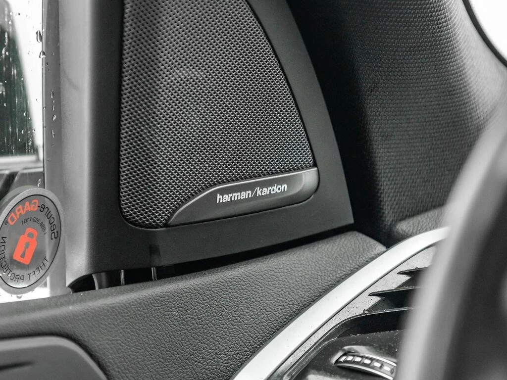 BMW X5 xDrive40i Premium Enhanced Package | M Sport Pack | Mobile.bg � ����������� 13