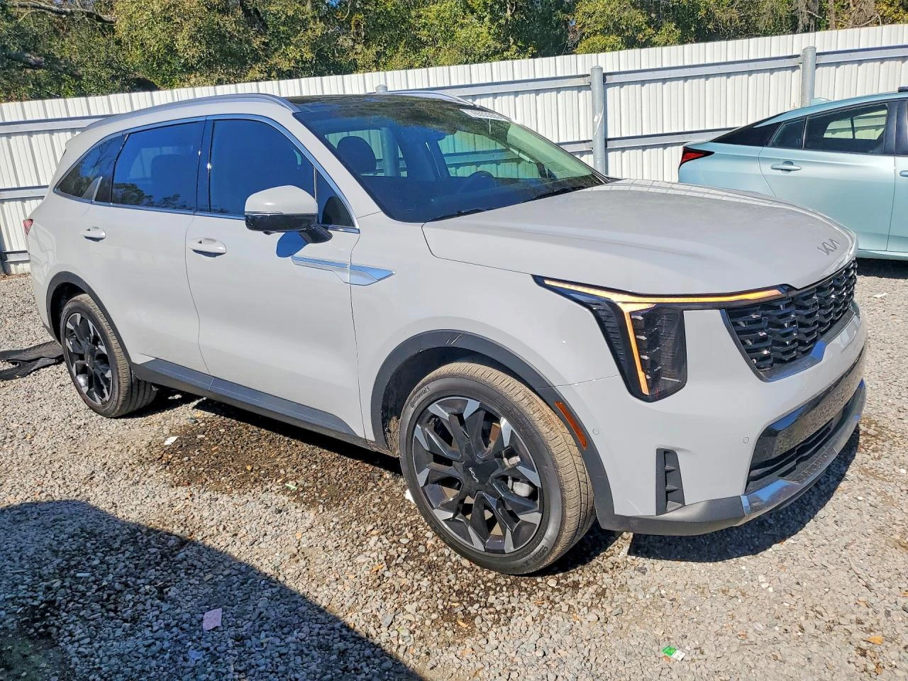 Kia Sorento * FACELIFT* SX* КОЖА* ПАНОРАМА* ПОДГРЕВ* 6 МЕСТЕН*