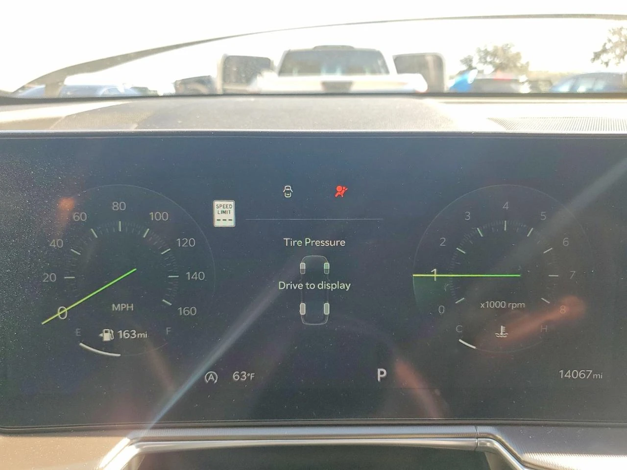 Kia Sorento * FACELIFT* SX* КОЖА* ПАНОРАМА* ПОДГРЕВ* 6 МЕСТЕН*, снимка 9 - Автомобили и джипове - 53881145