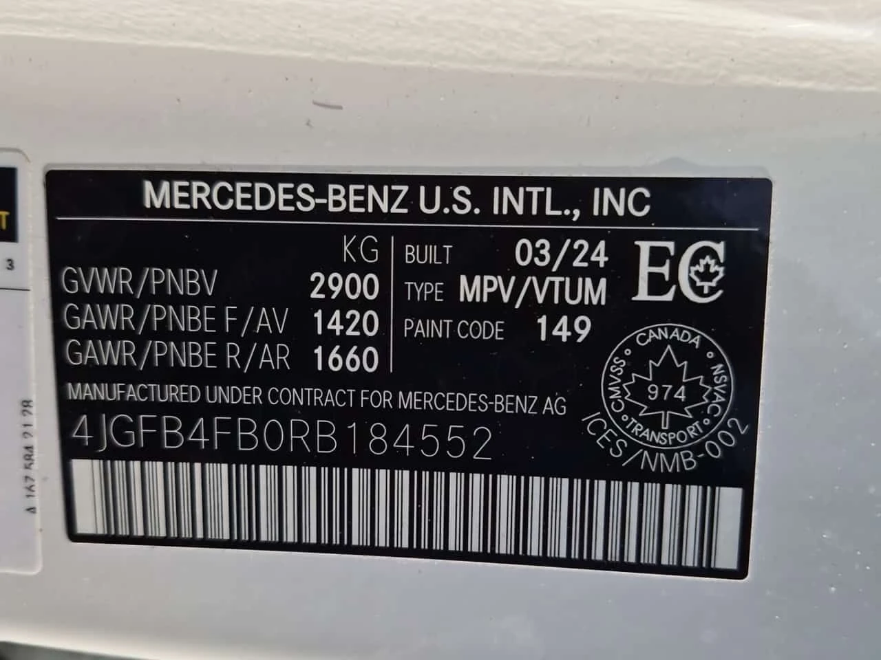 Mercedes-Benz GLE 350 /DISTRONIC/BURMESTER/360/PANO, снимка 16 - Автомобили и джипове - 53957609