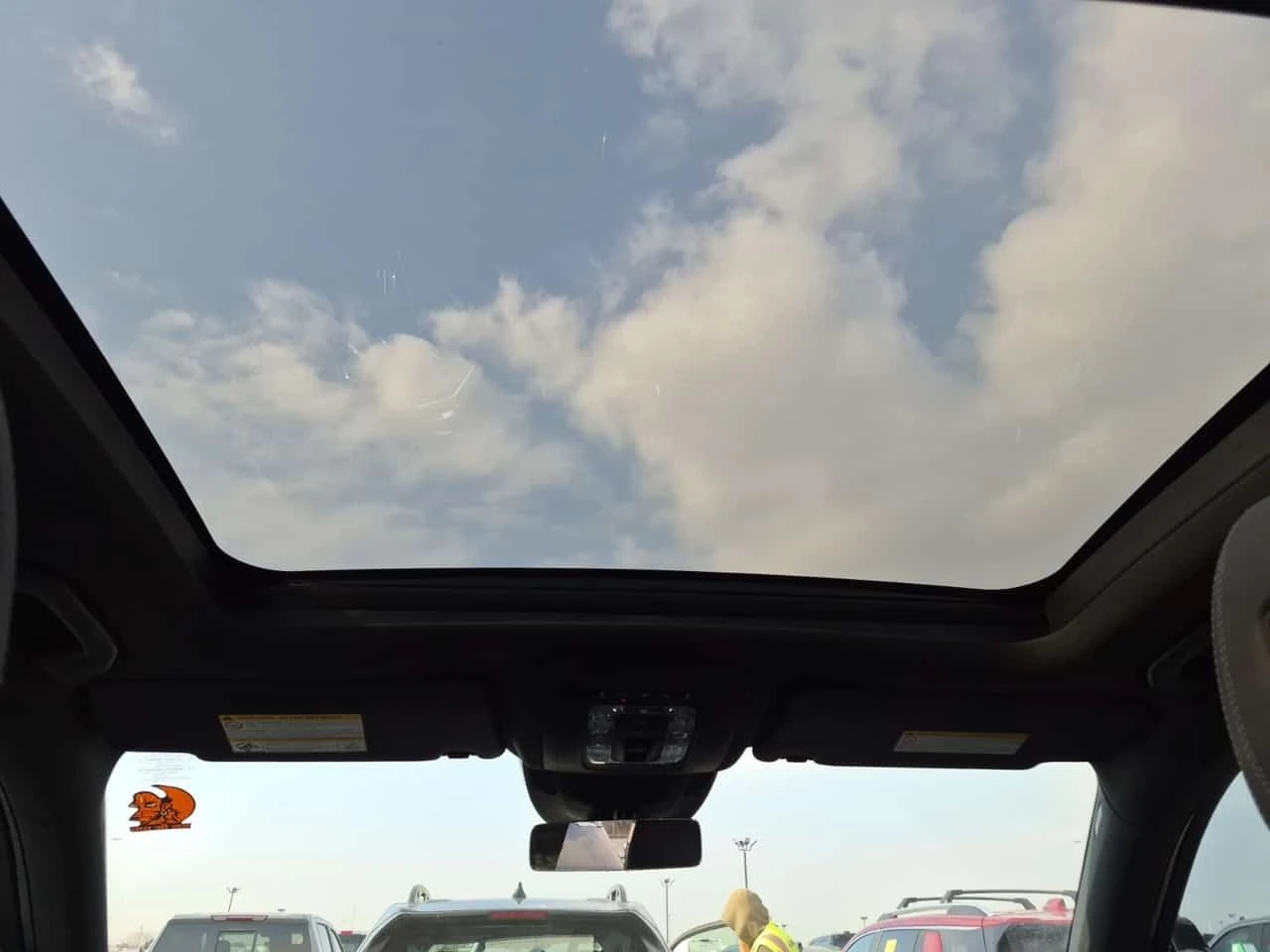 Mercedes-Benz GLE 350 /DISTRONIC/BURMESTER/360/PANO, снимка 13 - Автомобили и джипове - 53957609