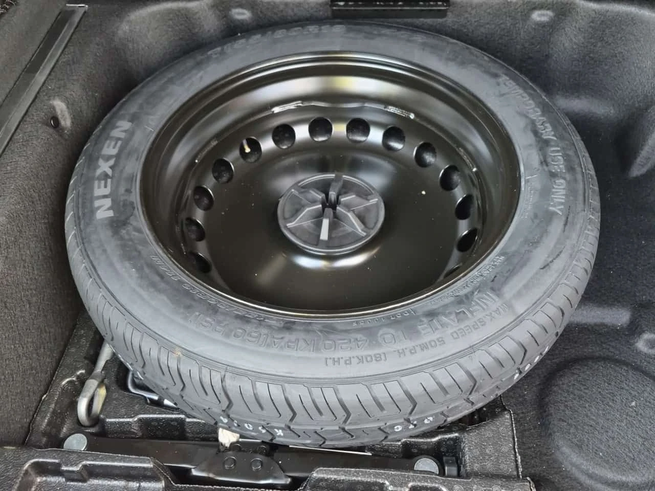 Mercedes-Benz GLE 350 /DISTRONIC/BURMESTER/360/PANO, снимка 15 - Автомобили и джипове - 53957609