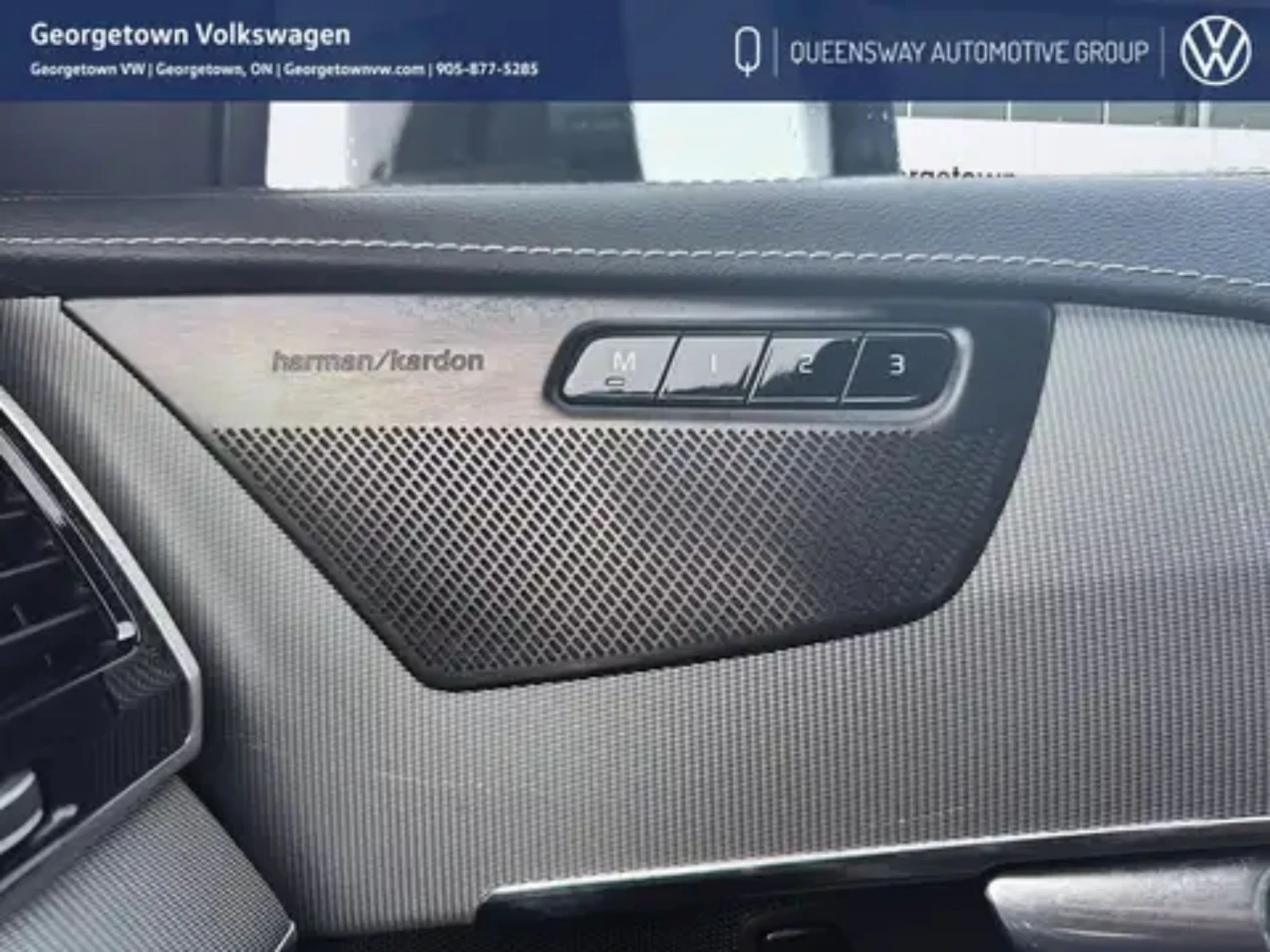 Volvo Xc90 2021/73000KM/R-design/H&K/PANO/CAMERA/CLEAN CARFAX, снимка 13 - Автомобили и джипове - 53975447