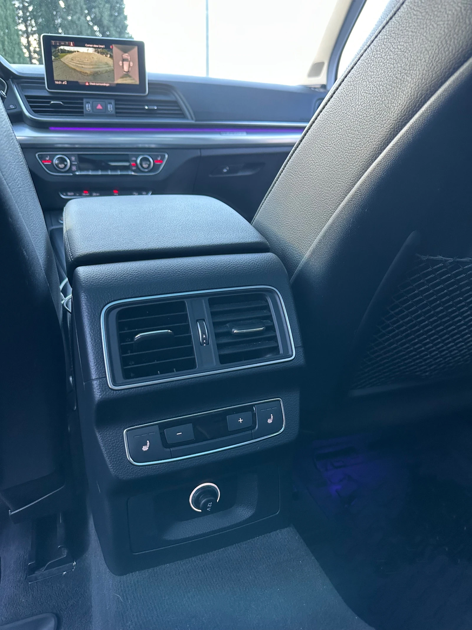 Audi Q5 2.0 TFSi | Mobile.bg � ����������� 14