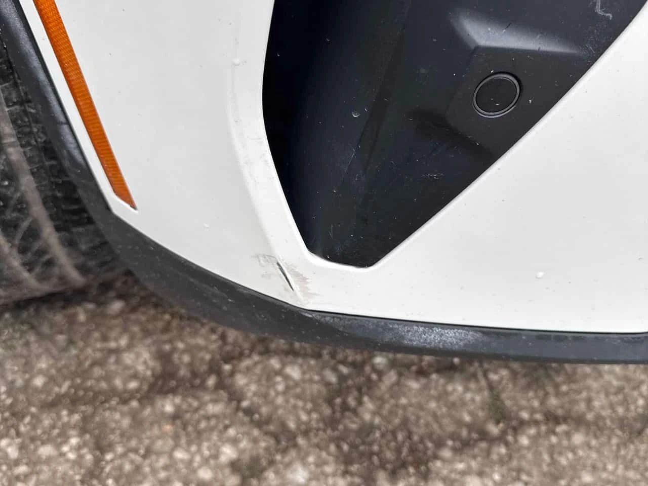 BMW X3 * xDrive30i * ПОДГРЕВ * КАМЕРА * PANO * CARPLAY, снимка 14 - Автомобили и джипове - 54435544