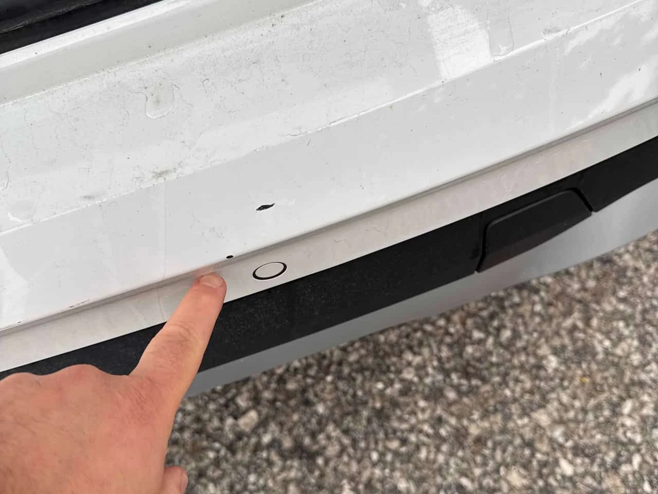 BMW X3 * xDrive30i * ПОДГРЕВ * КАМЕРА * PANO * CARPLAY, снимка 13 - Автомобили и джипове - 54435544