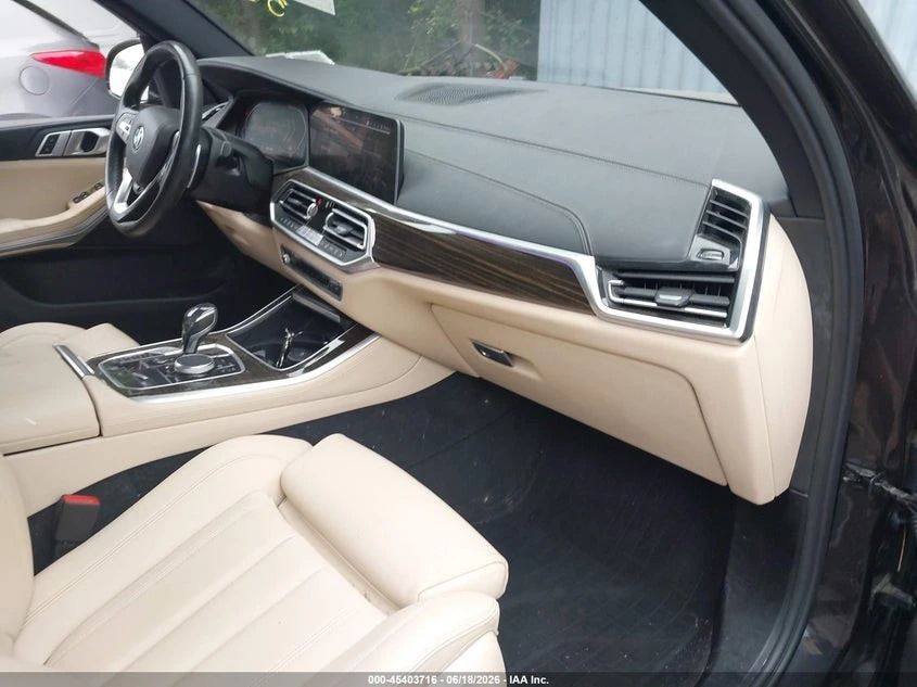 BMW X5 XDRIVE40I | BUY NOW, снимка 5 - Автомобили и джипове - 56099176