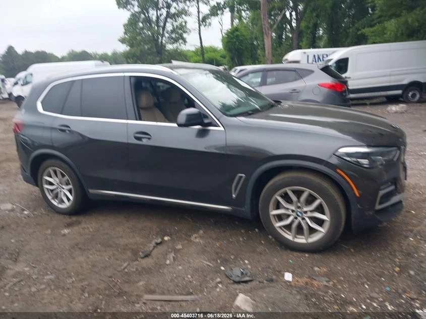 BMW X5 XDRIVE40I | BUY NOW, снимка 12 - Автомобили и джипове - 56099176