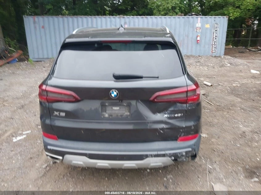 BMW X5 XDRIVE40I | BUY NOW, снимка 15 - Автомобили и джипове - 56099176