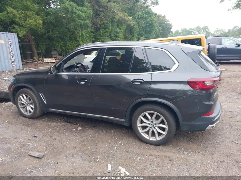 BMW X5 XDRIVE40I | BUY NOW, снимка 13 - Автомобили и джипове - 56099176