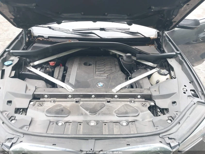 BMW X5 XDRIVE40I | BUY NOW, снимка 9 - Автомобили и джипове - 56099176