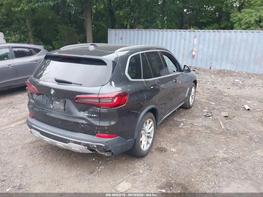 BMW X5 XDRIVE40I | BUY NOW, снимка 4 - Автомобили и джипове - 56099176