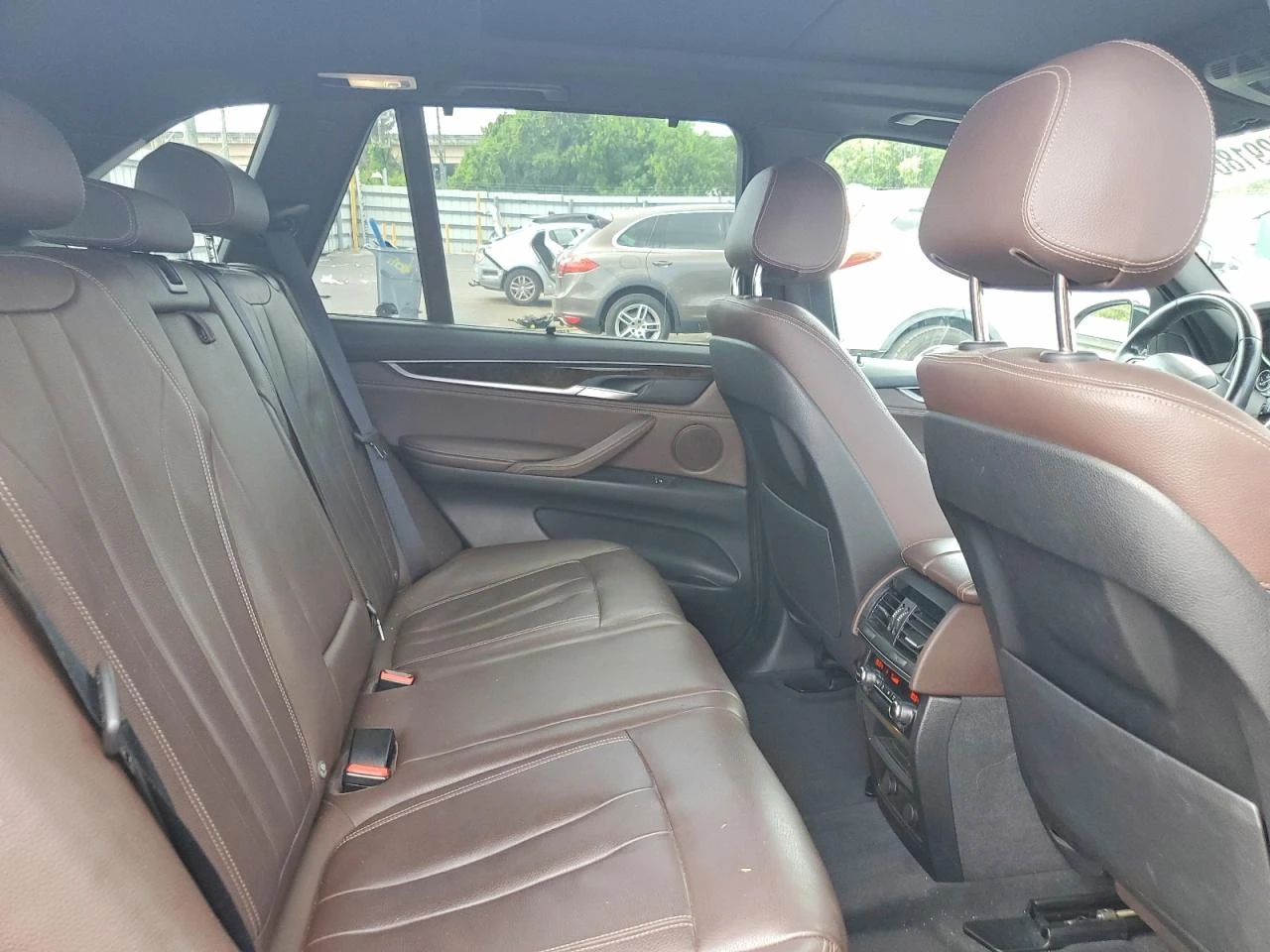 BMW X5 3.0l Sdrive35I | Mobile.bg � ����������� 10